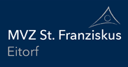 MVZ St. Franziskus Logo